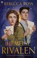Hemelse-rivalen-boek-cover-9789044368758