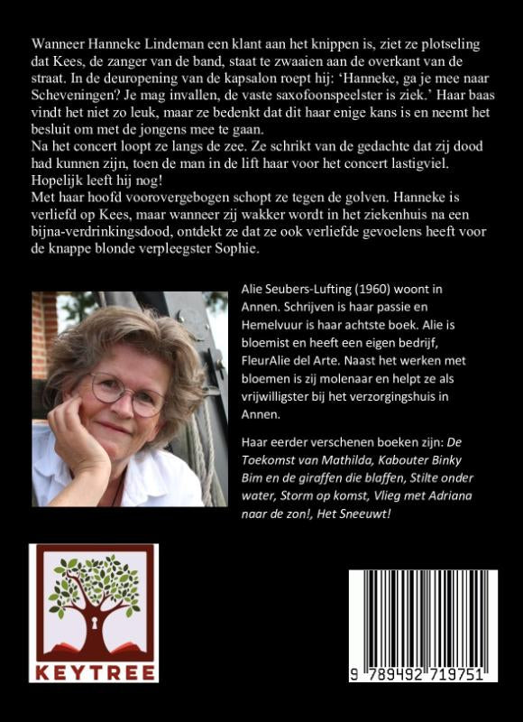 Hemelvuur-flaptekst-9789492719751