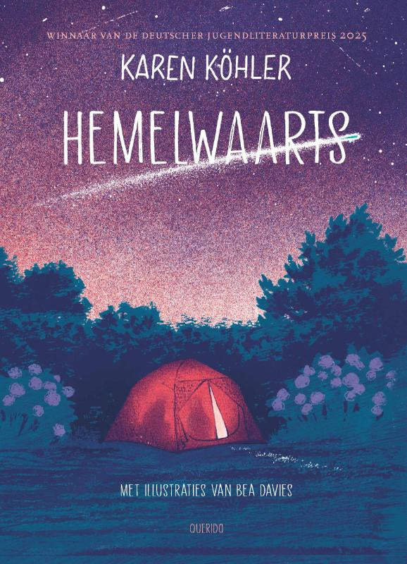 Hemelwaarts-boek-cover-9789045132266