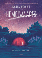 Hemelwaarts-boek-cover-9789045132266