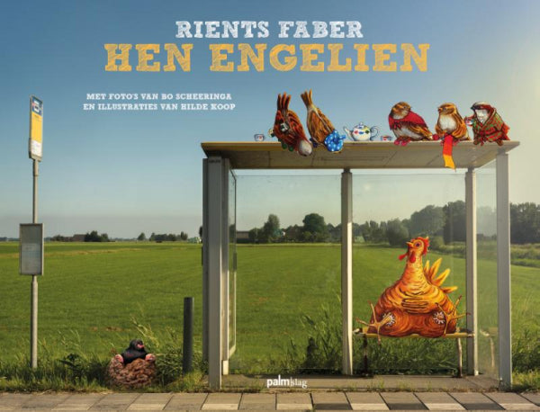 Hen-Engelien-boek-cover-9789493059207