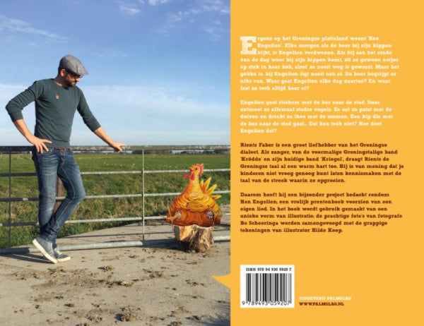 Hen-Engelien-flaptekst-9789493059207