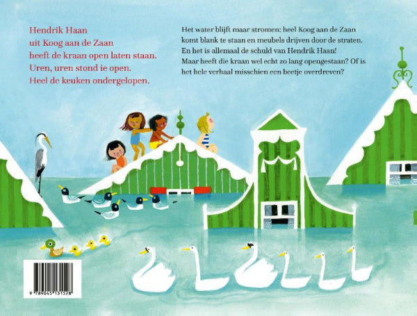 Hendrik-Haan-flaptekst-9789045131528