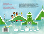 Hendrik-Haan-flaptekst-9789045131528