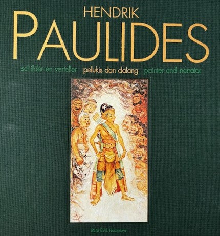 Hendrik-Paulides-boek-cover-9789090104577