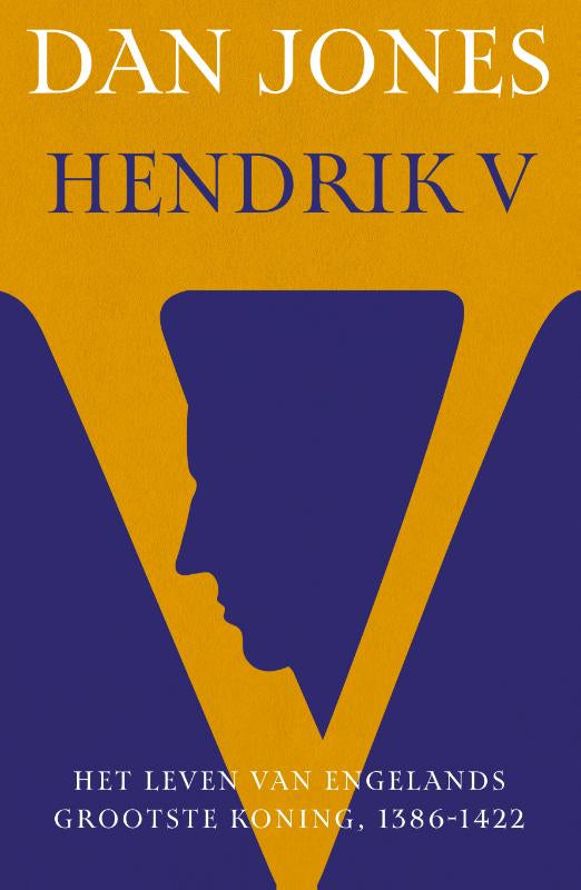 Hendrik-V-boek-cover-9789401919951