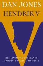 Hendrik-V-boek-cover-9789401919951