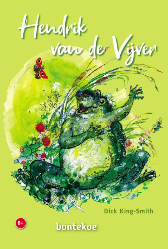 Hendrik-van-de-Vijver-boek-cover-9789463525381