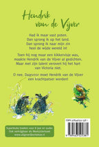 Hendrik-van-de-Vijver-flaptekst-9789463525381