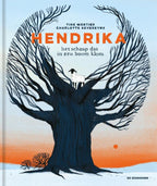 Hendrika-het-schaap-dat-in-een-boom-klom-boek-cover-9789462916753