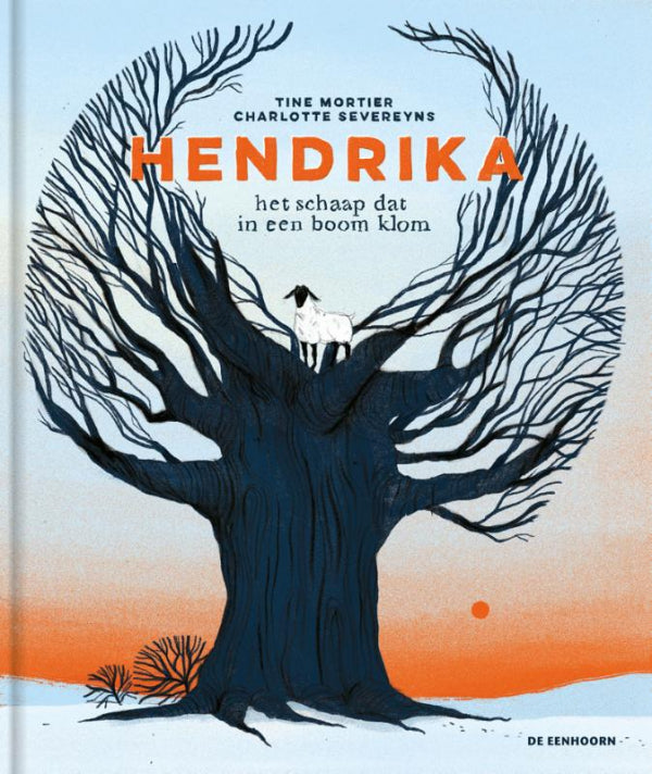 Hendrika-het-schaap-dat-in-een-boom-klom-boek-cover-9789462916753