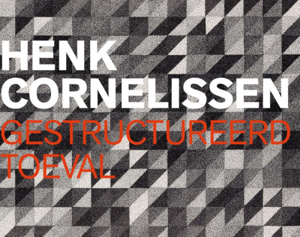 Henk-Cornelissen-Gestructureerd-toeval-boek-cover-9789462265493