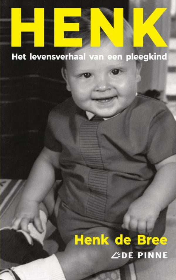 Henk-het-levensverhaal-van-een-pleegkind-boek-cover-9789403769424