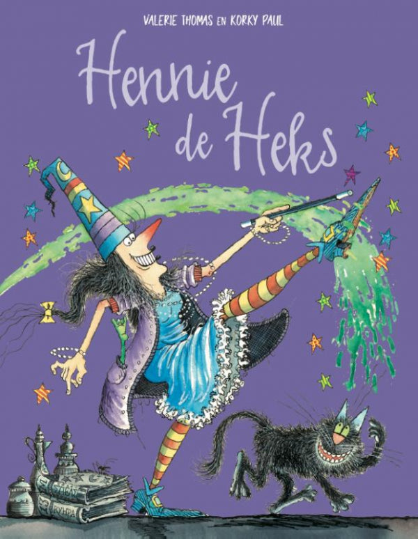 Hennie-de-Heks-boek-cover-9789493007154
