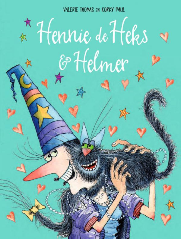 Hennie-de-Heks-en-Helmer-boek-cover-9789493007109