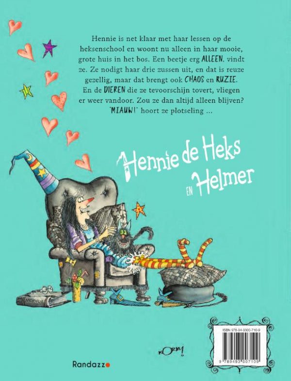 Hennie-de-Heks-en-Helmer-flaptekst-9789493007109