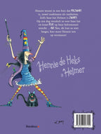 Hennie-de-Heks-flaptekst-9789493007154