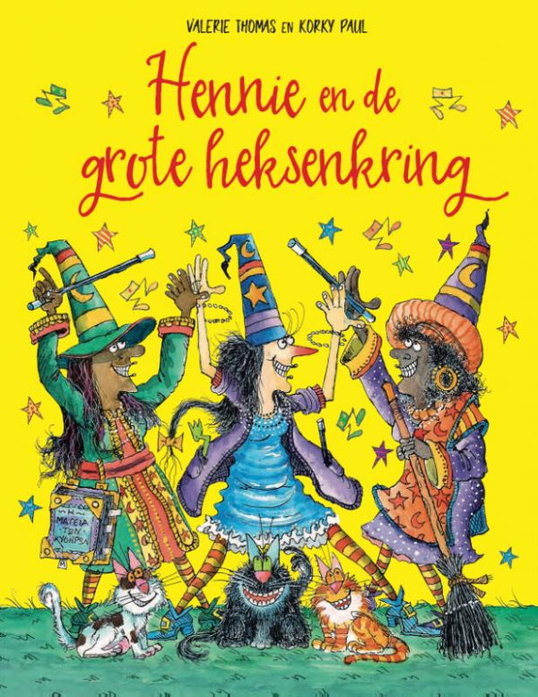 Hennie-en-de-grote-heksenkring-boek-cover-9789493007147