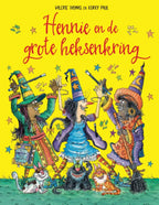 Hennie-en-de-grote-heksenkring-boek-cover-9789493007147