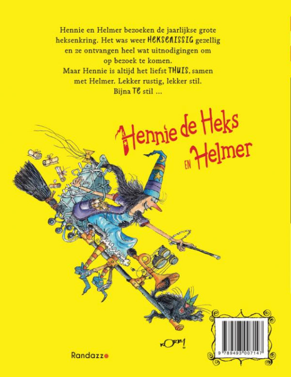 Hennie-en-de-grote-heksenkring-flaptekst-9789493007147