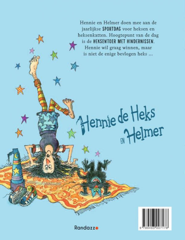 Hennie-s-Heksentoeren-flaptekst-9789493007178