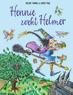 Hennie-zoekt-Helmer-boek-cover-9789493007291