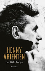 Henny-Vrienten-boek-cover-9789021341941