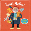 Henri-Matisse-boek-cover-9789021687872