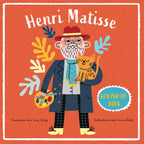 Henri-Matisse-boek-cover-9789021687872