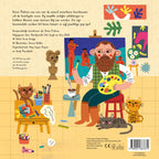 Henri-Matisse-flaptekst-9789021687872