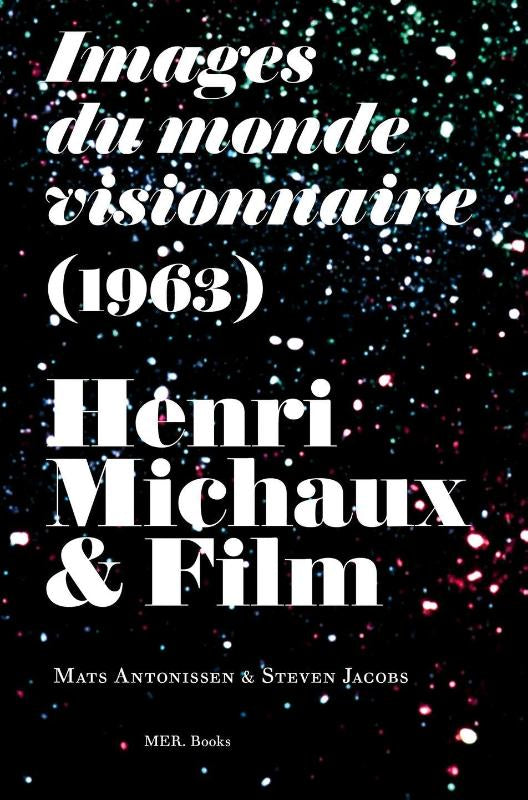 Henri-Michaux-and-Film-boek-cover-9789493499881