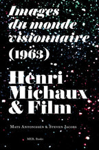 Henri-Michaux-and-Film-boek-cover-9789493499881