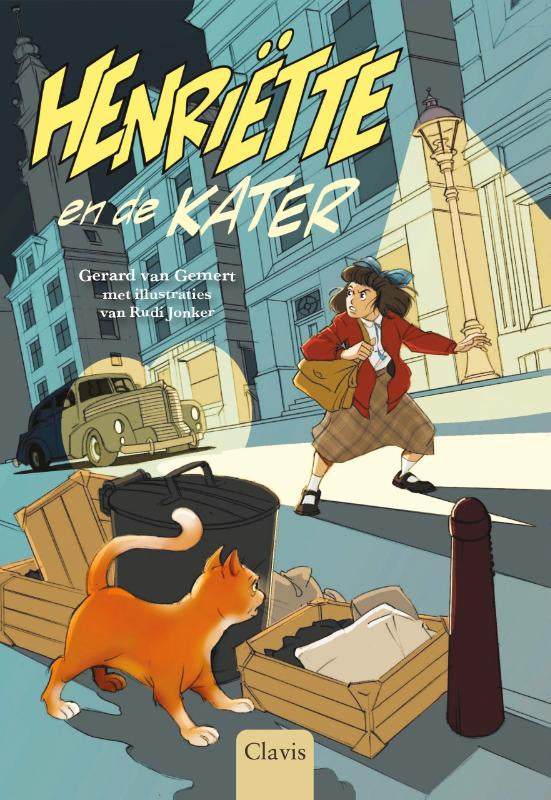 Henriette-en-de-kater-boek-cover-9789044847123