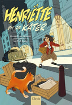 Henriette-en-de-kater-boek-cover-9789044847123