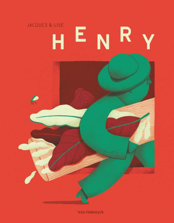 Henry-boek-cover-9789463832397