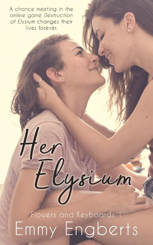 Her-Elysium-boek-cover-9789082583243