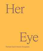 Her-Eye-boek-cover-9789020952117