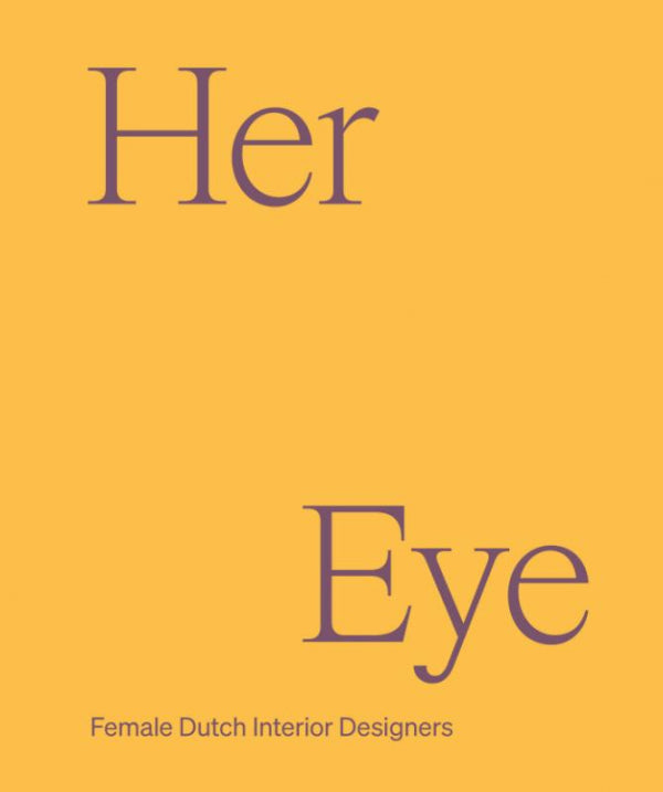 Her-Eye-boek-cover-9789020952117