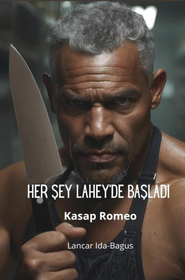 Her-sey-Lahey-de-basladi-boek-cover-9789403873916