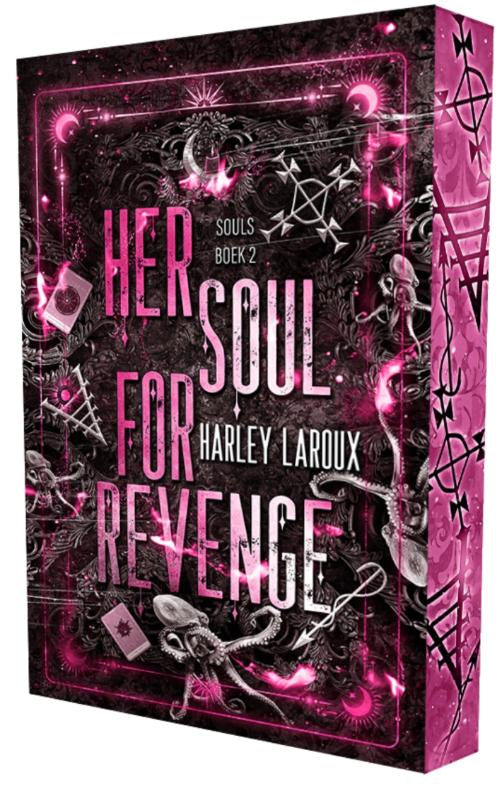 Her-soul-for-revenge-boek-cover-9789464408355