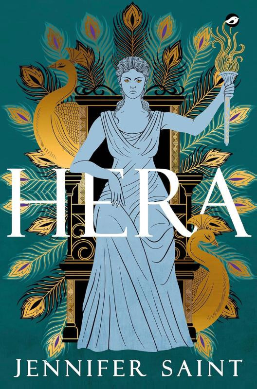 Hera-boek-cover-9789083422336