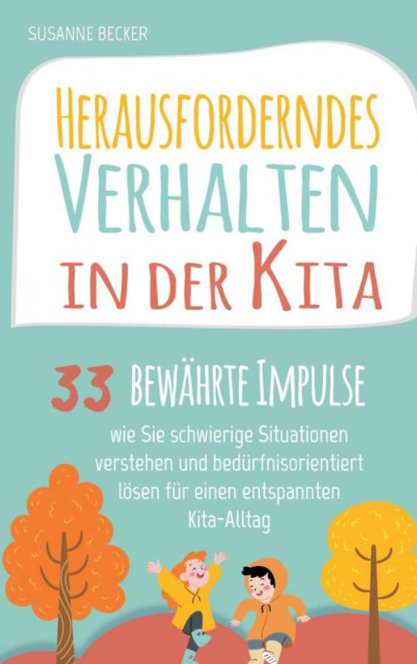 Herausforderndes-Verhalten-in-der-Kita-boek-cover-9789403716862