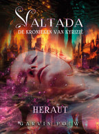 Heraut-boek-cover-9789464642759