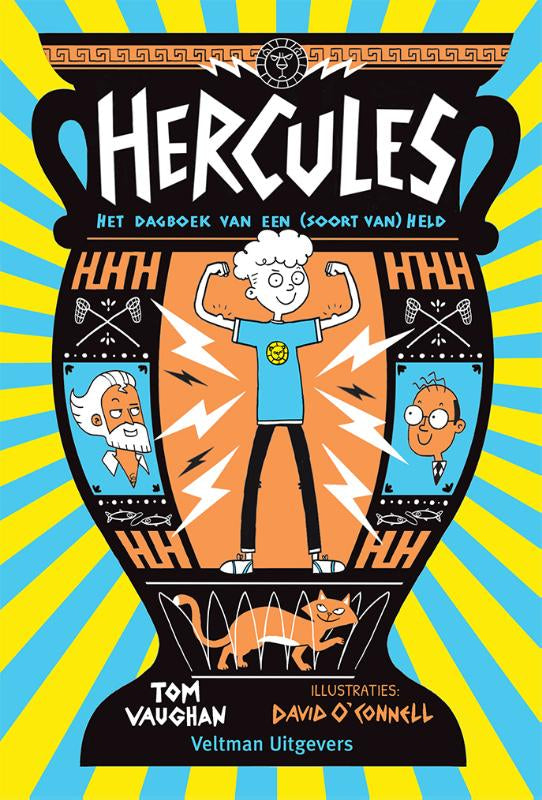 Hercules-boek-cover-9789048322237