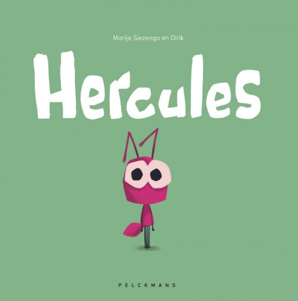 Hercules