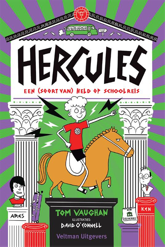 Hercules-een-soort-van-held-op-schoolreis-boek-cover-9789048322244