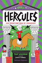 Hercules-een-soort-van-held-op-schoolreis-boek-cover-9789048322244