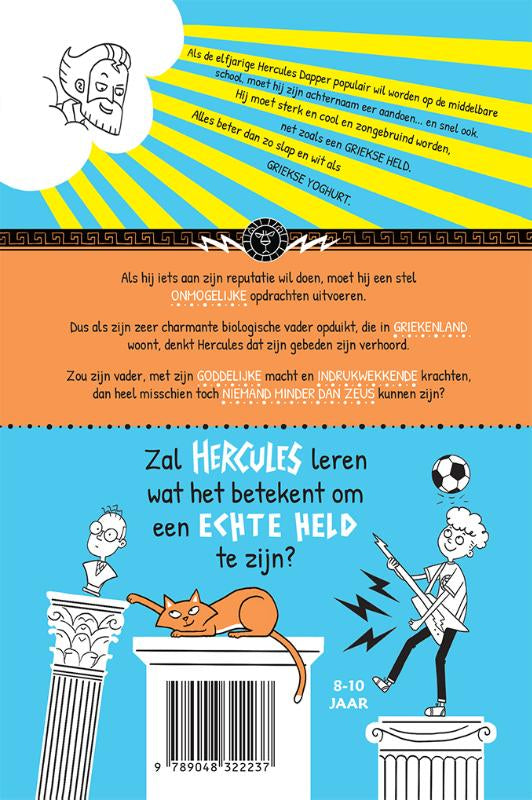 Hercules-flaptekst-9789048322237