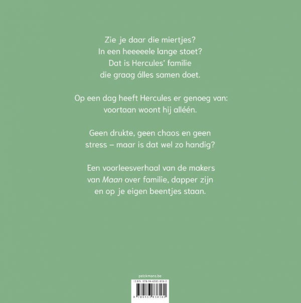 Hercules-flaptekst-9789463838160