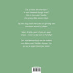 Hercules-flaptekst-9789463838160
